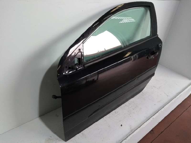 Recambio de puerta delantera izquierda para opel astra gtc sport referencia OEM IAM  3P 