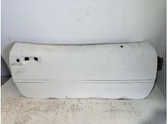 Recambio de puerta delantera derecha para aston martin db 7 3.2 referencia OEM IAM   