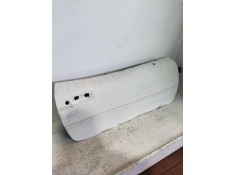 Recambio de puerta delantera derecha para aston martin db 7 3.2 referencia OEM IAM    2