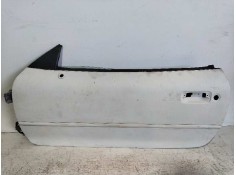 Recambio de puerta delantera izquierda para aston martin db 7 3.2 referencia OEM IAM   