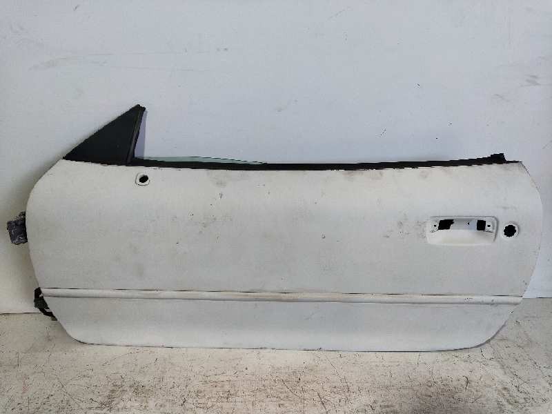 Recambio de puerta delantera izquierda para aston martin db 7 3.2 referencia OEM IAM   