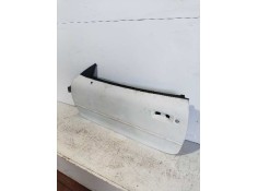 Recambio de puerta delantera izquierda para aston martin db 7 3.2 referencia OEM IAM    2
