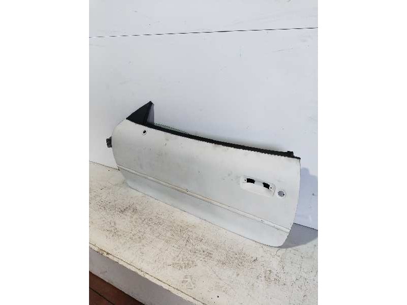 Recambio de puerta delantera izquierda para aston martin db 7 3.2 referencia OEM IAM   