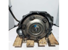 Recambio de caja cambios para aston martin db 7 3.2 referencia OEM IAM ZJP 978266 JP