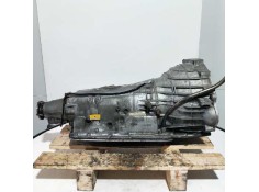 Recambio de caja cambios para aston martin db 7 3.2 referencia OEM IAM ZJP 978266 JP 2