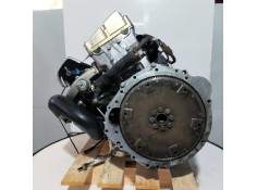 Recambio de motor completo para aston martin db 7 3.2 referencia OEM IAM AM104 01708 