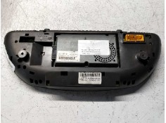 Recambio de cuadro instrumentos para peugeot 807 st referencia OEM IAM 1499140080 501021850076 503550080221 2