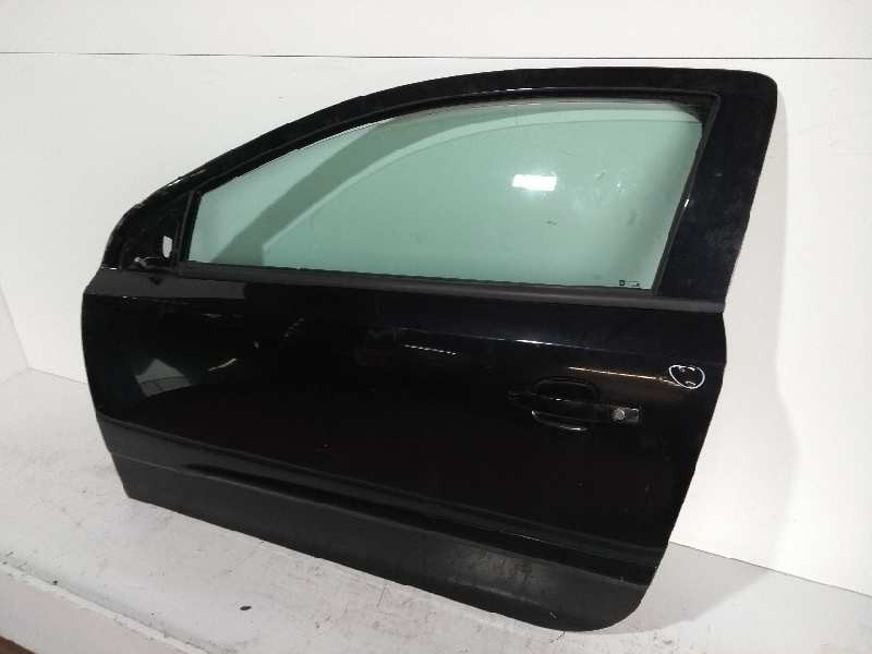 Recambio de puerta delantera izquierda para opel astra gtc sport referencia OEM IAM  3P 