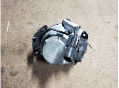 Recambio de faro antiniebla izquierdo para hyundai h 1 h 1 furg.caja cerr.c. quinta referencia OEM IAM    2