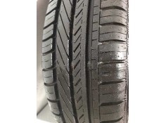 Recambio de juego llantas para alfa romeo 33 berlina 1.4 ie referencia OEM IAM  CUBIERTAS 165/70/13 2