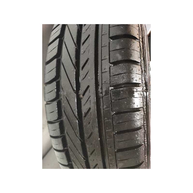 Recambio de juego llantas para alfa romeo 33 berlina 1.4 ie referencia OEM IAM  CUBIERTAS 165/70/13