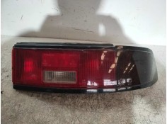 Recambio de piloto trasero derecho para aston martin db 7 3.2 referencia OEM IAM 7R0188108 88103 