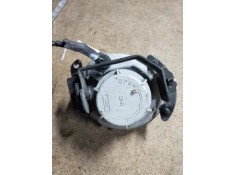 Recambio de faro antiniebla derecho para hyundai h 1 h 1 furg.caja cerr.c. quinta referencia OEM IAM    2