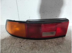 Recambio de piloto trasero izquierdo para aston martin db 7 3.2 referencia OEM IAM   