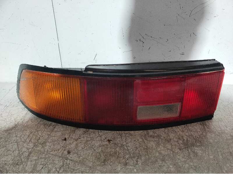 Recambio de piloto trasero izquierdo para aston martin db 7 3.2 referencia OEM IAM   