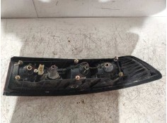 Recambio de piloto trasero izquierdo para aston martin db 7 3.2 referencia OEM IAM    2