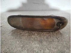 Recambio de piloto delantero izquierdo para aston martin db 7 3.2 referencia OEM IAM   