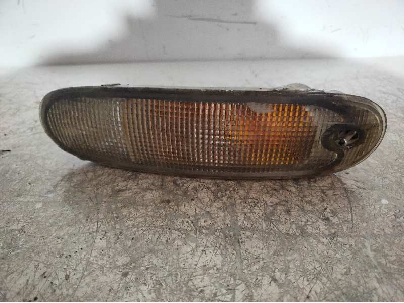 Recambio de piloto delantero izquierdo para aston martin db 7 3.2 referencia OEM IAM   