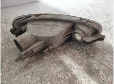 Recambio de piloto delantero izquierdo para aston martin db 7 3.2 referencia OEM IAM    2