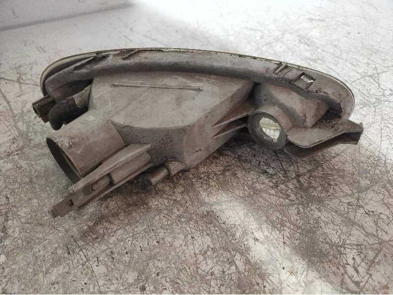 Recambio de piloto delantero izquierdo para aston martin db 7 3.2 referencia OEM IAM   