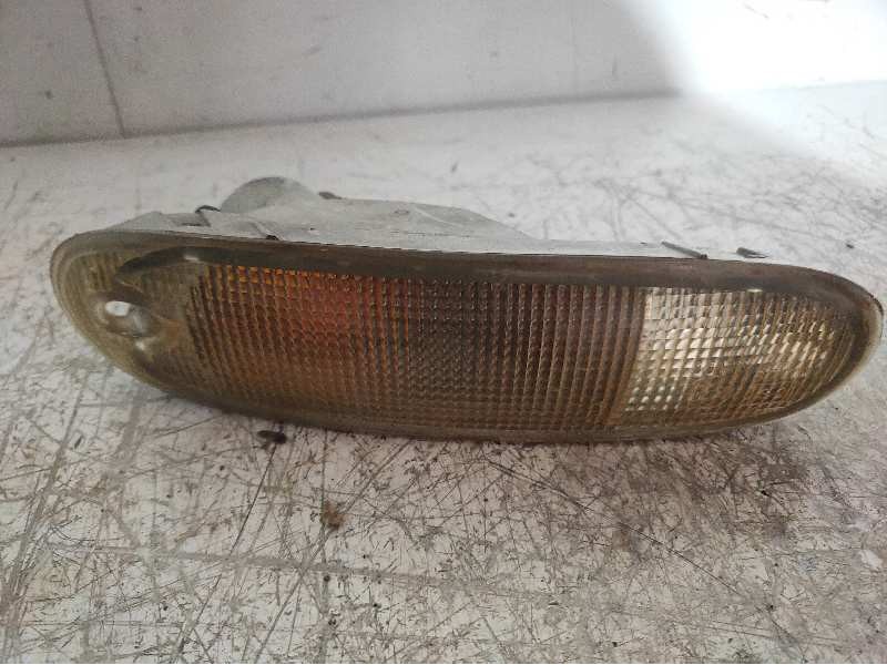 Recambio de piloto delantero derecho para aston martin db 7 3.2 referencia OEM IAM   