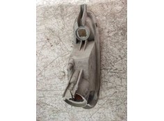 Recambio de piloto delantero derecho para aston martin db 7 3.2 referencia OEM IAM    2