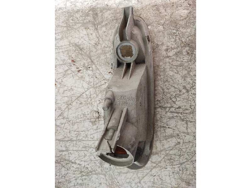 Recambio de piloto delantero derecho para aston martin db 7 3.2 referencia OEM IAM   