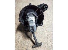 Recambio de faro antiniebla izquierdo para bmw serie 3 coupe (e46) 2.0 16v referencia OEM IAM    2