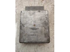 Recambio de centralita motor uce para aston martin db 7 3.2 referencia OEM IAM F5SB14A624AA 3990246 