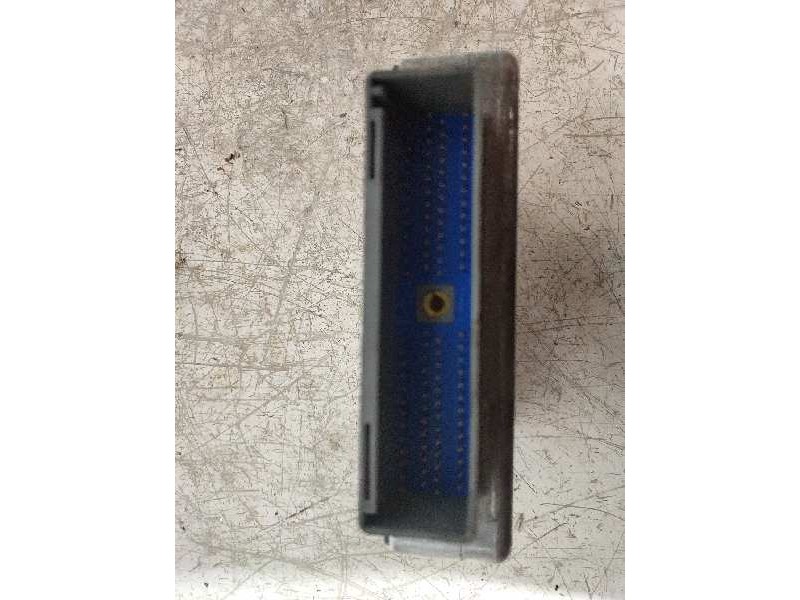 Recambio de centralita motor uce para aston martin db 7 3.2 referencia OEM IAM F5SB14A624AA 3990246 