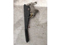 Recambio de palanca freno de mano para aston martin db 7 3.2 referencia OEM IAM   