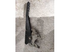 Recambio de palanca freno de mano para aston martin db 7 3.2 referencia OEM IAM    2