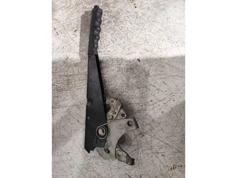 Recambio de palanca freno de mano para aston martin db 7 3.2 referencia OEM IAM   