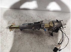 Recambio de conmutador de arranque para aston martin db 7 3.2 referencia OEM IAM SPB8371B 831410014834 