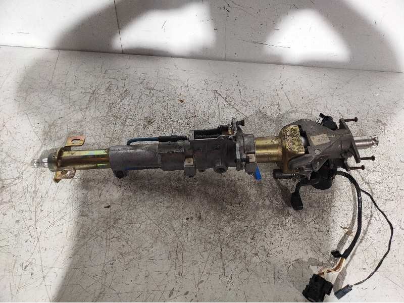 Recambio de conmutador de arranque para aston martin db 7 3.2 referencia OEM IAM SPB8371B 831410014834 