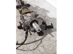 Recambio de conmutador de arranque para aston martin db 7 3.2 referencia OEM IAM SPB8371B 831410014834  2