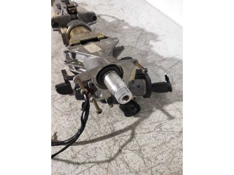 Recambio de conmutador de arranque para aston martin db 7 3.2 referencia OEM IAM SPB8371B 831410014834 