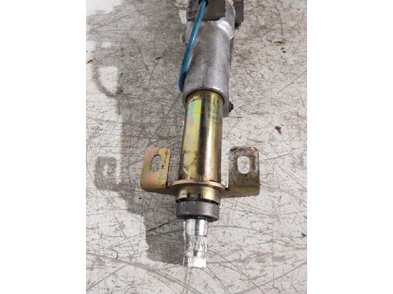 Recambio de conmutador de arranque para aston martin db 7 3.2 referencia OEM IAM SPB8371B 831410014834 