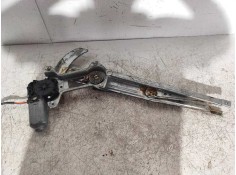 Recambio de elevalunas delantero derecho para aston martin db 7 3.2 referencia OEM IAM 10126 4794 JFR 