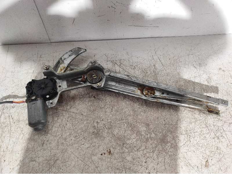 Recambio de elevalunas delantero derecho para aston martin db 7 3.2 referencia OEM IAM 10126 4794 JFR 