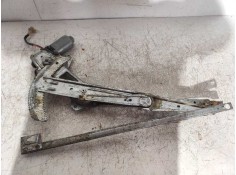 Recambio de elevalunas delantero derecho para aston martin db 7 3.2 referencia OEM IAM 10126 4794 JFR  2