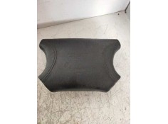 Recambio de kit airbag para aston martin db 7 3.2 referencia OEM IAM    2