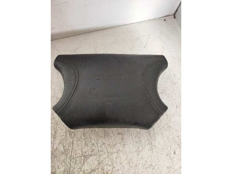 Recambio de kit airbag para aston martin db 7 3.2 referencia OEM IAM   