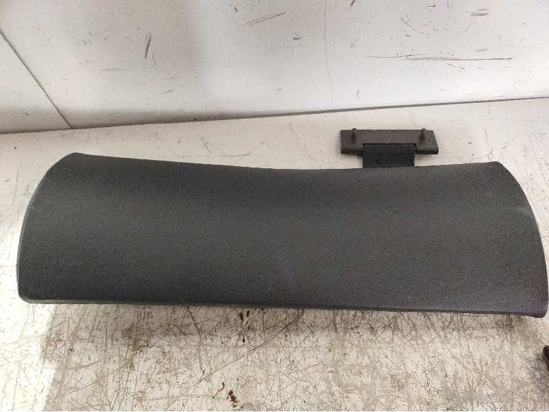 Recambio de kit airbag para aston martin db 7 3.2 referencia OEM IAM   