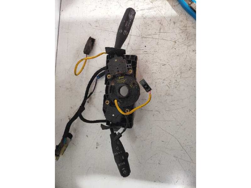 Recambio de kit airbag para aston martin db 7 3.2 referencia OEM IAM   