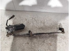 Recambio de motor limpia delantero para aston martin db 7 3.2 referencia OEM IAM 53542202 M400996 