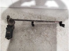 Recambio de motor limpia delantero para aston martin db 7 3.2 referencia OEM IAM 53542202 M400996  2