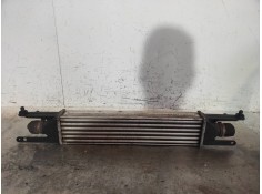 Recambio de intercooler para fiat punto (evo) (199) dynamic referencia OEM IAM    2