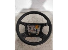 Recambio de volante para aston martin db 7 3.2 referencia OEM IAM SPB11888CHR 92637 