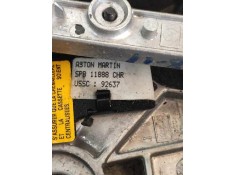 Recambio de volante para aston martin db 7 3.2 referencia OEM IAM SPB11888CHR 92637  2
